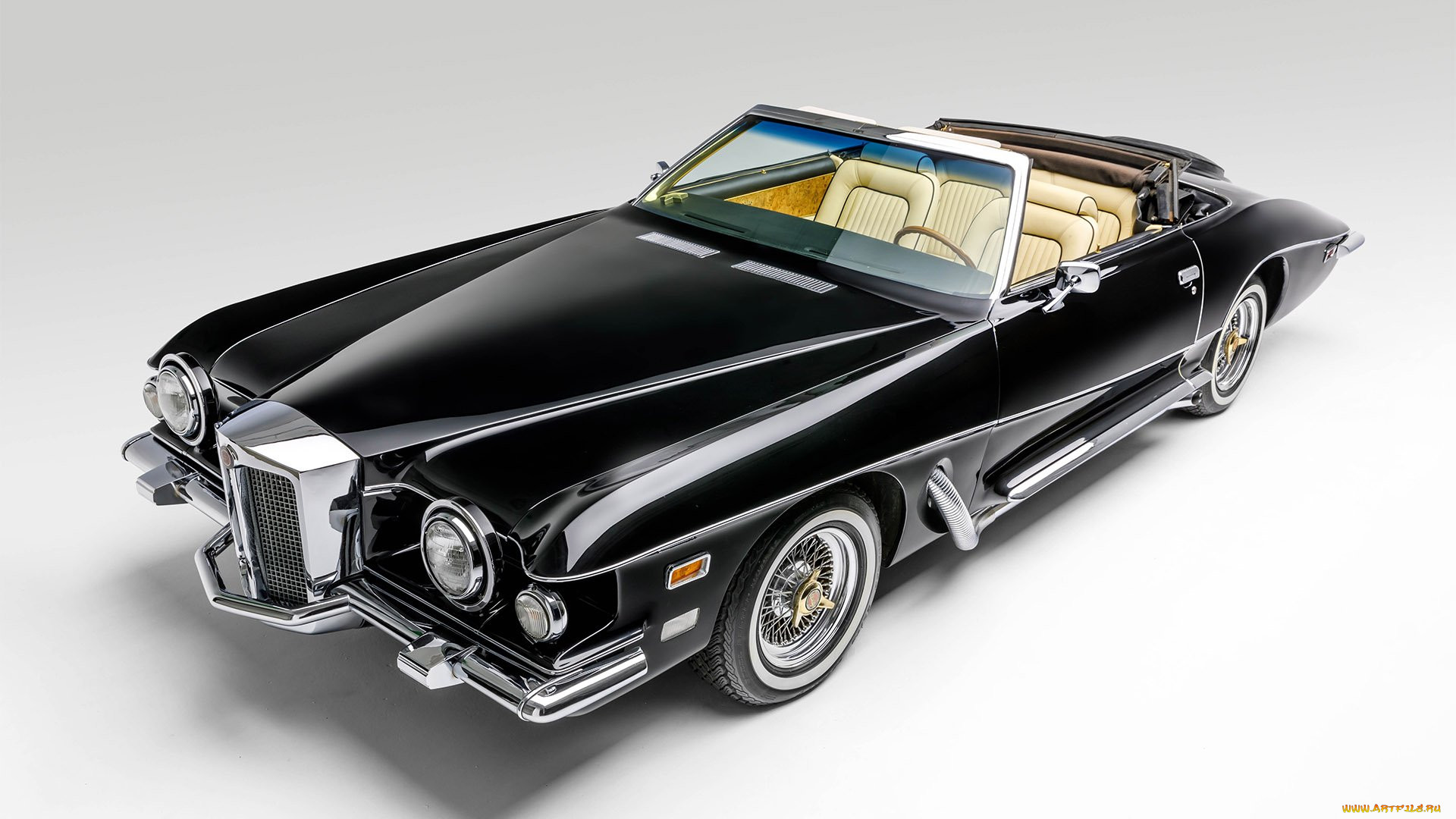 1976-stutz, , -unsort, stutz